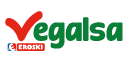 imagen del logotipo de vegalsa